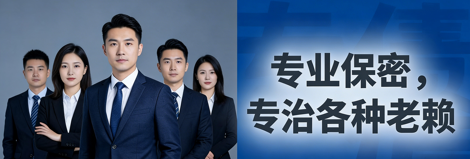 苏州仁杰收债公司亮剑打击各种老赖