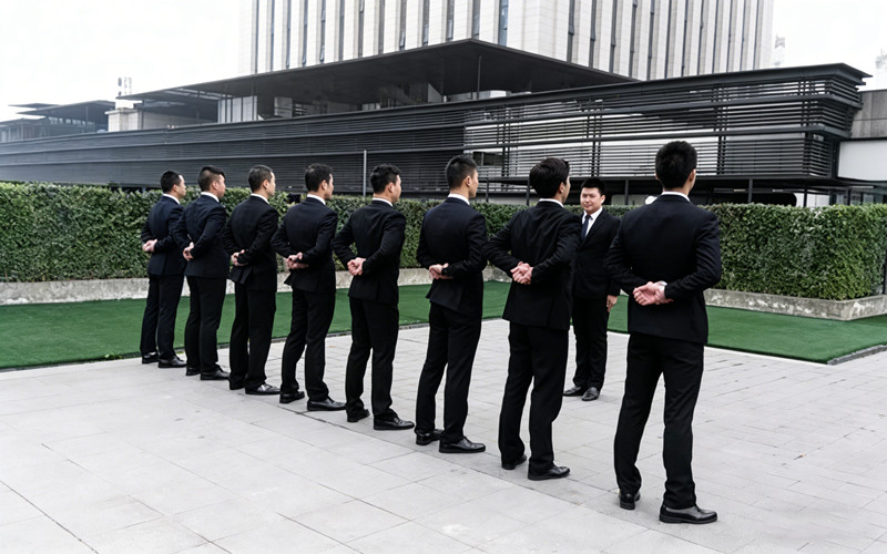 苏州仁杰专业收债团队