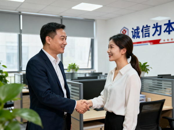 朋友借钱不还，如何不伤感情又能回款？