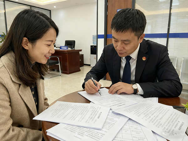 欠款过了诉讼时效，还有机会追回吗？