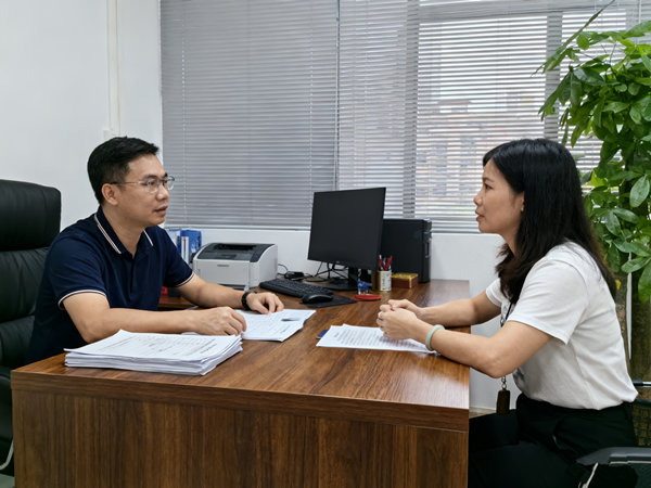 遇到老赖转移财产怎么办?