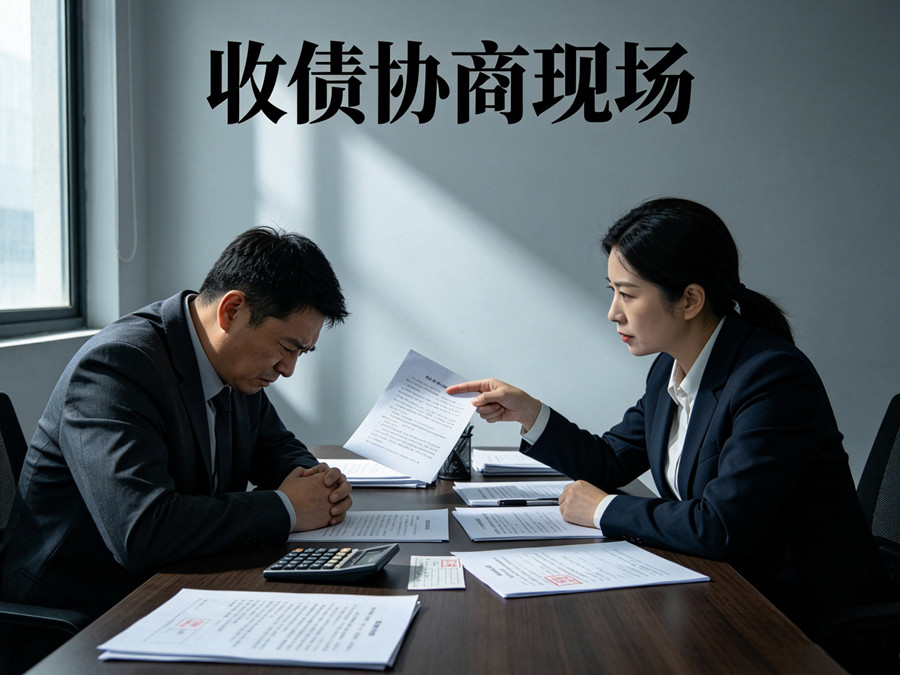 补签还款协议时，如何避免对方事后反悔？